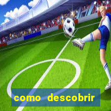 como descobrir plataforma nova de jogos